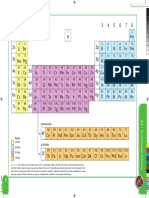 Edaschem 1369 381 PDF