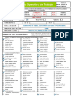 02 Mot Suministro de Diesel Eseasa-Techint