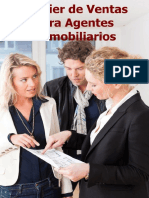 Como Vender Una Casira PDF