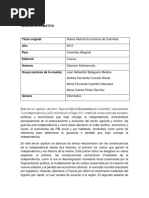 PDF Documento