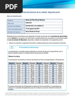 Bernal - Maria Del Pilar - Herramientas de Comportamiento