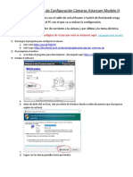 Paso A Paso Config Vstarcam IP