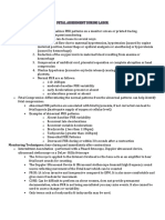 Fetal Assessment During Labor