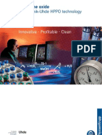 Uhde Brochures PDF en 10000032.00