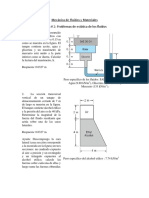 Tarea2 Estatica