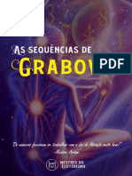 Sequencias Grabovoi