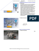 EFI Diesel Riel Comun PDF