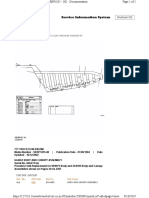 Shutdown SIS: Truck 777 TRUCK 84A 777 TRUCK 84A00001-01283 (MACHINE) POWERED BY D348 Engine