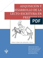 Adq y Des Paginado PDF