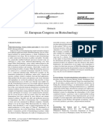 10 1016@j Jbiotec 2005 06 005 PDF