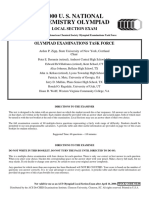 ACS 2000 Local - Ok PDF