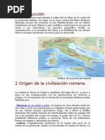 GEOGRAFIA