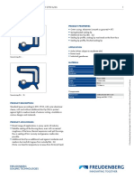 Simmerring Ba... /SL: Product Properties