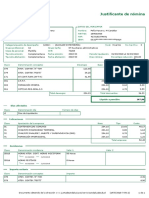 Nominan 3 18 Compl PDF