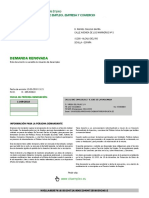 Renovacion Paro Junio 2018 PDF