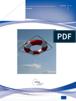 Cloud Computing Information Assurance Framework PDF