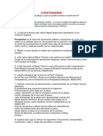 Cuestionario PDF