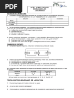 Act Refuerzo Ud2 2eso