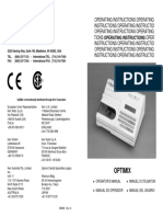 Dfu Optimix 960680 Revg