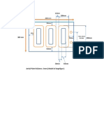 Aerial Acc RD Aerial Plate Reqt.