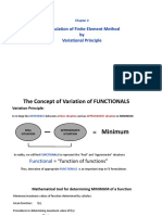 Ch2 Variational Principle PDF