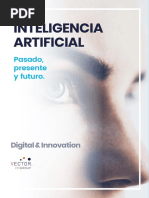 Informe IA PDF