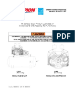 Manual Champion Pl70