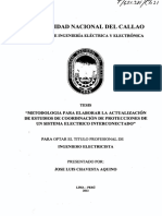 José Tesis Títuloprofesional 2013 PDF