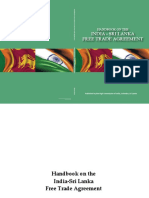 HB India SL PDF