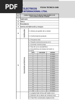 FICHA TECNICA FUSIBLES TIPO SR BORNE REMOVIBLE SOLIDO (15 38 KV) WEB