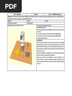 Practica 4 de Robotica 2018