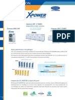 Mini VRF PDF