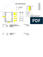 2.0 Calc y Diseño Columnas C5 25x50