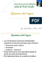 4 (1) - Quimica Del Agua