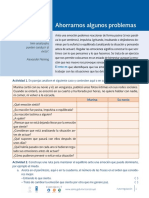 3.4 E Ahorramos Algunos Problemas RU PDF