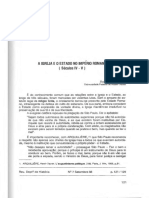 Papado Igreja Medieval Poder Temporal Espiritual PDF