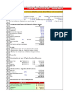 Casos Practicos de NIIF y NIC