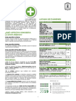 Infografia Medico 2019 Oficial