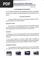 Manual Seguridad Privada PDF