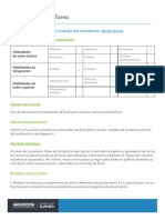 Actividad Evaluativa Tarea Eje3