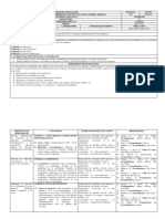 Termodinamica Ii PDF