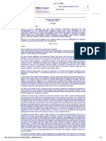 Constitution Statutes Executive Issuances Judicial Issuances Other Issuances Jurisprudence International Legal AUSL Exclusive