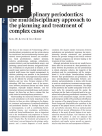 Lyons Et Al-2017-Periodontology 2000