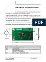 AL8861EV1 User Guide