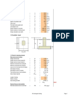 Concentric Foundation Revised 2.15