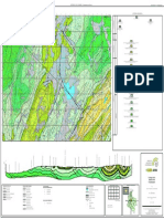 Plancha 190 PDF