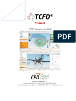 TCFD Manual v19.04 PDF