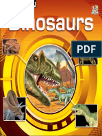 Dinosaurus