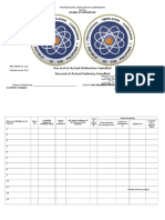 Docshare - Tips Midwife Form