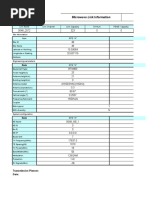 Engineer Info Report 0048 2572